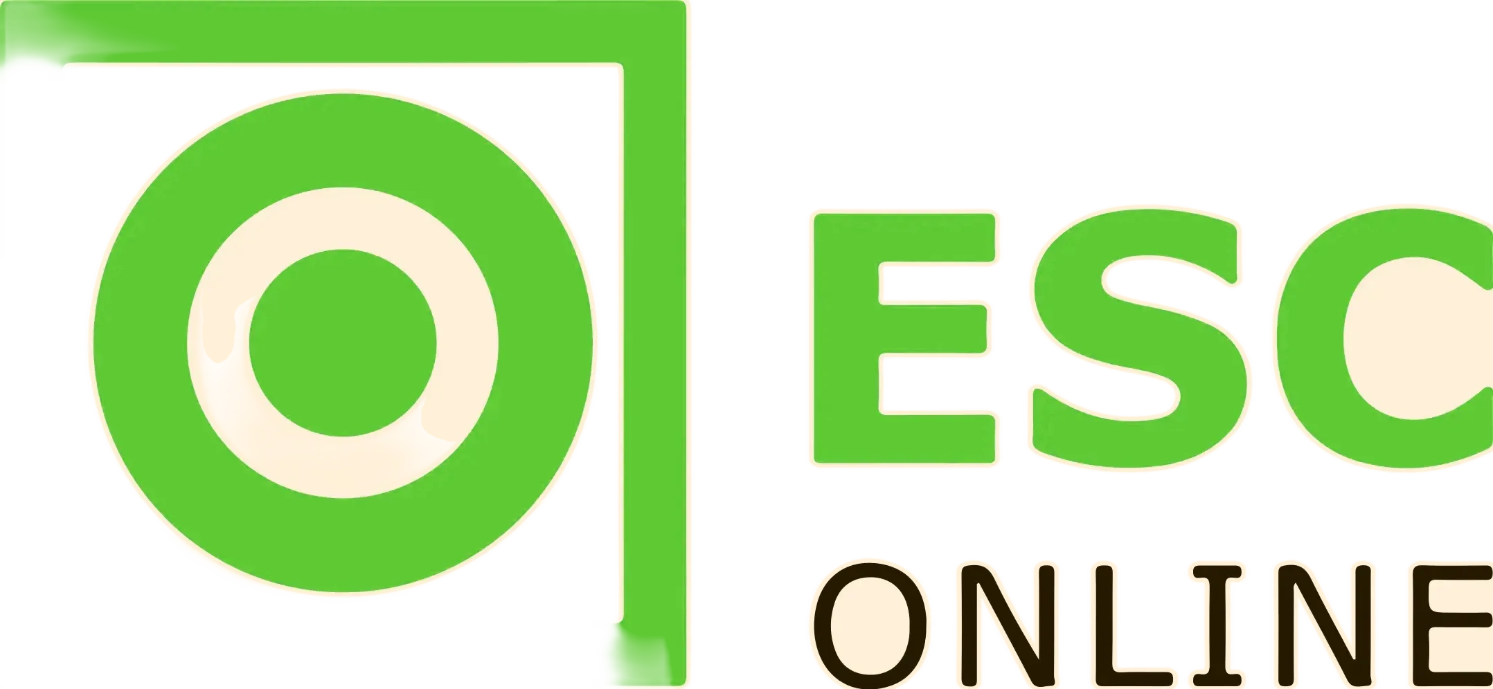 EscOnline