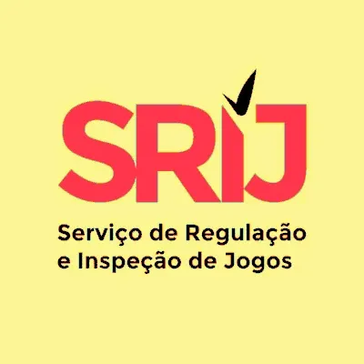 SRIJ