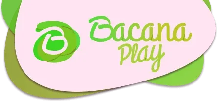 BacanaPlay
